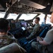 Airmen train, deliver humanitarian aid to Honduras