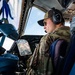 Airmen train, deliver humanitarian aid to Honduras