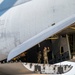 Airmen train, deliver humanitarian aid to Honduras