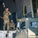 Airmen train, deliver humanitarian aid to Honduras