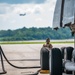 Airmen train, deliver humanitarian aid to Honduras