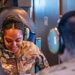 Airmen train, deliver humanitarian aid to Honduras