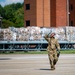 Airmen train, deliver humanitarian aid to Honduras