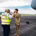 Airmen train, deliver humanitarian aid to Honduras