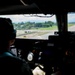 Airmen train, deliver humanitarian aid to Honduras