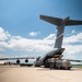 Airmen train, deliver humanitarian aid to Honduras