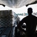 Airmen train, deliver humanitarian aid to Honduras