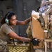 Airmen train, deliver humanitarian aid to Honduras