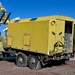 Threat Training Facility &quot;Petting Zoo&quot; Relocation