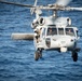 USS America Sailors Conduct Flight Operations