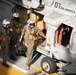 USS America Sailors Conduct Flight Operations
