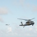 USS America Sailors Conduct Flight Operations