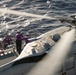 USS America Sailors Conduct Flight Operations