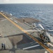 USS America Sailors Conduct Flight Operations