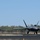 F-22 Arrival at Royal Australian Air Force Base Tindal