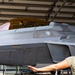 U.S. Air Force F-22 Raptors operate in Australia