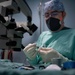 Ophthalmologist with HEART 22 Perform Life Changing Eye Surgery On Guatemalan Locals