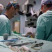 Ophthalmologist with HEART 22 Perform Life Changing Eye Surgery On Guatemalan Locals