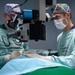 Ophthalmologist with HEART 22 Perform Life Changing Eye Surgery On Guatemalan Locals