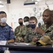 Allied, U.S. Forces conduct Closing Ceremony for Exercise Pacific Vanguard 2022