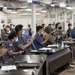 Allied, U.S. Forces conduct Closing Ceremony for Exercise Pacific Vanguard 2022