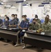 Allied, U.S. Forces conduct Closing Ceremony for Exercise Pacific Vanguard 2022