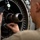 18th CMS Airmen keep Osan A-10's flying high