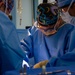 Pacific Partnership 2022 performs hernia surgery aboard USNS Mercy (T-AH 19)