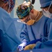 Pacific Partnership 2022 performs hernia surgery aboard USNS Mercy (T-AH 19)