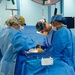 Pacific Partnership 2022 performs hernia surgery aboard USNS Mercy (T-AH 19)