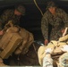 III MEF ACM Rapid Response Drill
