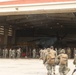 III MEF ACM Rapid Response Drill