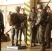 III MEF ACM Rapid Response Drill