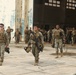 III MEF ACM Rapid Response Drill