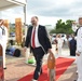 Pacific Partnership 2022 kicks off in Solomon Islands
