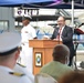 Pacific Partnership 2022 kicks off in Solomon Islands