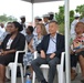 Pacific Partnership 2022 kicks off in Solomon Islands