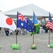 Pacific Partnership 2022 kicks off in Solomon Islands