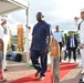 Pacific Partnership 2022 kicks off in Solomon Islands