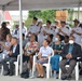 Pacific Partnership 2022 kicks off in Solomon Islands