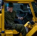 USS Arlington landing craft utility amphibious operations