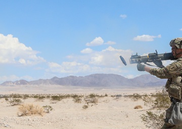 Decisive Action Rotation 22-09