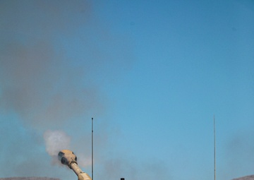 Decisive Action Rotation 22-09