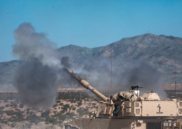 Decisive Action Rotation 22-09