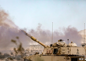 Decisive Action Rotation 22-09
