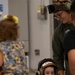 Marine Fighter Attack Squadron 501 hosts Family Day