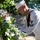 USS Gerald R. Ford (CVN 78) Namesake Visit