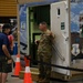 New York National Guard at the Great NewYork State Fair