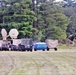 Grecian Firebolt 2022 at Fort McCoy: Army Reserve Signal Corps’ contribution to readiness through modernization