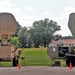 Grecian Firebolt 2022 at Fort McCoy: Army Reserve Signal Corps’ contribution to readiness through modernization